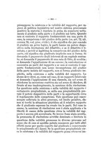 giornale/MIL0032464/1938/unico/00000628