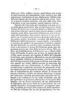 giornale/MIL0032464/1938/unico/00000635