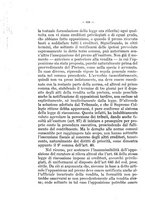 giornale/MIL0032464/1938/unico/00000642