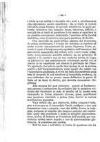 giornale/MIL0032464/1938/unico/00000646