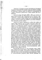 giornale/MIL0032464/1938/unico/00000648