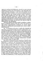 giornale/MIL0032464/1938/unico/00000649