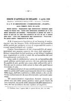 giornale/MIL0032464/1938/unico/00000651