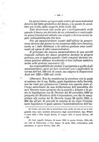 giornale/MIL0032464/1938/unico/00000652