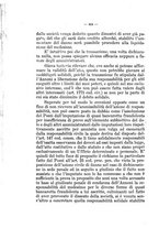 giornale/MIL0032464/1938/unico/00000658