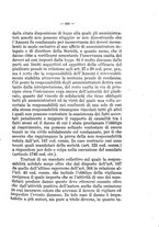 giornale/MIL0032464/1938/unico/00000659