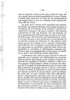 giornale/MIL0032464/1938/unico/00000660