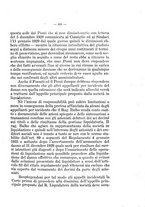 giornale/MIL0032464/1938/unico/00000663