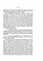 giornale/MIL0032464/1938/unico/00000665