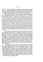 giornale/MIL0032464/1938/unico/00000667