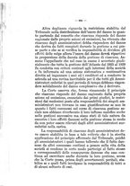 giornale/MIL0032464/1938/unico/00000668