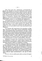 giornale/MIL0032464/1938/unico/00000669