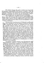 giornale/MIL0032464/1938/unico/00000671