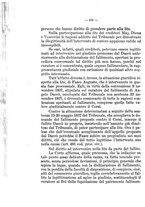 giornale/MIL0032464/1938/unico/00000674