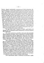 giornale/MIL0032464/1938/unico/00000675