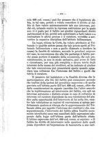 giornale/MIL0032464/1938/unico/00000676