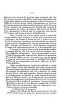 giornale/MIL0032464/1938/unico/00000683