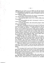 giornale/MIL0032464/1938/unico/00000684