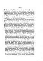 giornale/MIL0032464/1938/unico/00000689