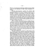 giornale/MIL0032464/1938/unico/00000702