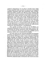 giornale/MIL0032464/1938/unico/00000705