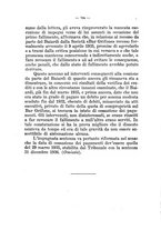 giornale/MIL0032464/1938/unico/00000708