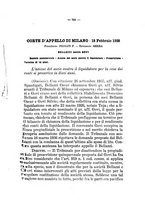 giornale/MIL0032464/1938/unico/00000709