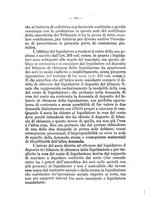 giornale/MIL0032464/1938/unico/00000710