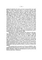 giornale/MIL0032464/1938/unico/00000719