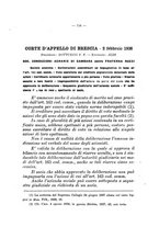 giornale/MIL0032464/1938/unico/00000720