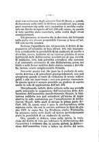 giornale/MIL0032464/1938/unico/00000722