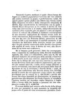 giornale/MIL0032464/1938/unico/00000724