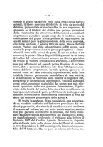 giornale/MIL0032464/1938/unico/00000725