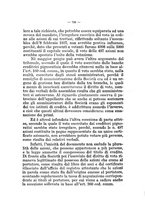 giornale/MIL0032464/1938/unico/00000726