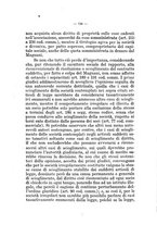 giornale/MIL0032464/1938/unico/00000740