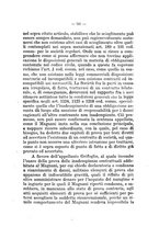 giornale/MIL0032464/1938/unico/00000741