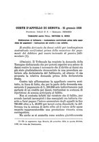 giornale/MIL0032464/1938/unico/00000743