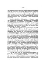 giornale/MIL0032464/1938/unico/00000746