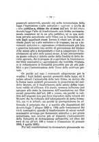 giornale/MIL0032464/1938/unico/00000750