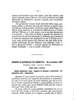 giornale/MIL0032464/1938/unico/00000756