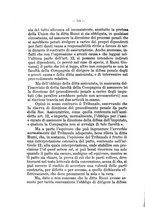 giornale/MIL0032464/1938/unico/00000760