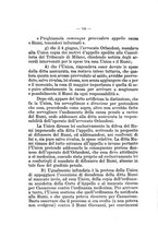 giornale/MIL0032464/1938/unico/00000762