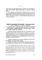 giornale/MIL0032464/1938/unico/00000765