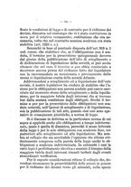 giornale/MIL0032464/1938/unico/00000769