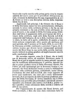 giornale/MIL0032464/1938/unico/00000788