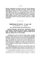 giornale/MIL0032464/1938/unico/00000789