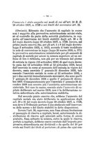 giornale/MIL0032464/1938/unico/00000795