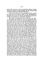 giornale/MIL0032464/1938/unico/00000796