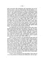 giornale/MIL0032464/1938/unico/00000798