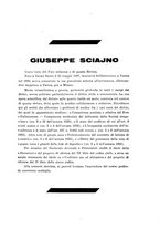 giornale/MIL0032464/1938/unico/00000803